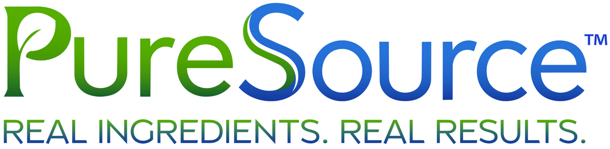 PureSource